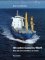 125 Jahre Cassens-Werft