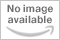 Lectures on Analysis: Volume II (Mathematics lecture note series)