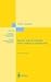 Gauge Field Theory and Complex Geometry (Grundlehren der mathematischen Wissenschaften)