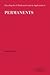 Permanents: 6 (Encyclopedia of Mathematics and its Applications)