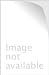 A Kind Husband (Oxford Poets)