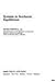 Systems in Stochastic Equilibrium