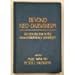 Beyond Neo-Darwinism: An Introduction to the New Evolutionary Paradigm