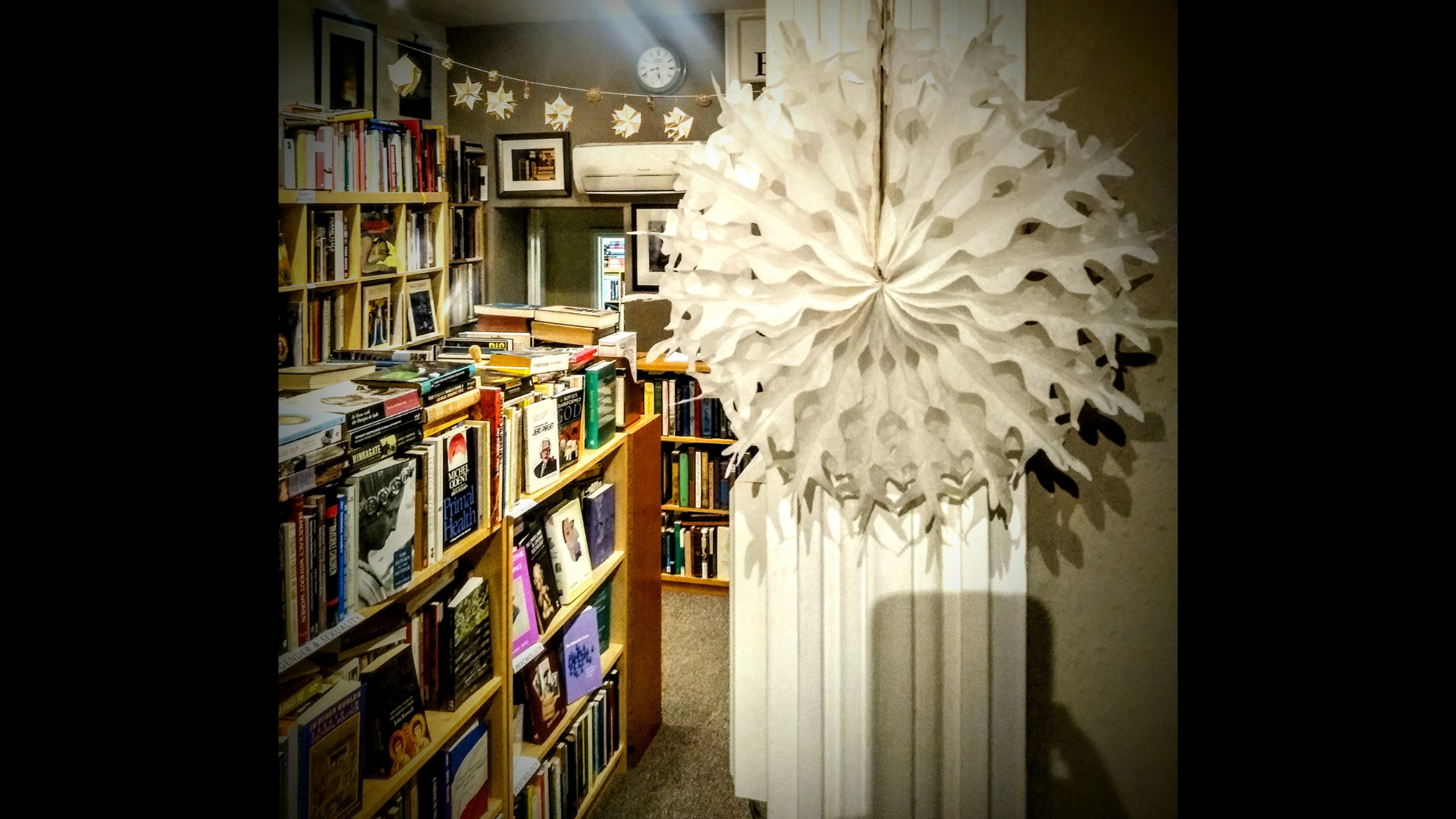 Fireside Bookshop(3)