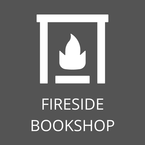 Fireside Bookshop UK