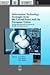 Information Technology Strategies from the United States and the European Union : Transferring Research to Practice for Health Care Improvement