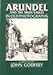 Arundel and the Arun Valley in Old Photographs (Britain in Old Photographs)