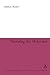 Narrating the Holocaust (Continuum Guide to Holocaust Studies)