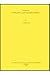 Lectures on Stochastic Flows and Applications: Lectures delivered at the Indian Institute of Science, Bangalore und the T.I.F.R. - I.I.Sc. Programme ... Lectures on Mathematics and Physics)