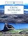 Celtic Scotland (Historic Scotland)
