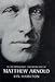 A Gift Imprisoned: Poetic Life of Matthew Arnold