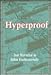 Hyperproof: For Macintosh (Center for the Study of Language and Information Publication Lecture Notes)