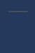 Finite Simple Groups: An Introduction to Their Classification (University Series in Mathematics)