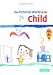 The Pictorial World of the Child