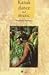 Kanak Dance & Music: Ceremonial and Intimate Performance of the Melanesians of New Caledonia, Historical and Actual