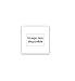German Art in the Twentieth Century: Painting and Sculpture, 1905-85