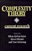 Complexity Theory: Current Research