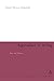 Approaches to Acting: Past and Present (Continuum Collection Series)