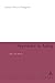 Approaches to Acting: Past and Present (Continuum Collection Series)