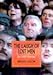 The Laugh of Lost Men: An Irish Journey