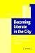 Becoming Literate in the City: The Baltimore Early Childhood Project