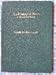 The language of flowers: A collection of poems