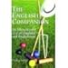 The English Companion: An Idiosyncratic A-Z of England and Englishness