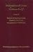Manifolds and Geometry (Symposia Mathematica)