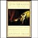 Don Giovanni Book: Myths of Seduction and Betrayal