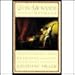 Don Giovanni Book: Myths of Seduction and Betrayal