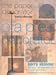 The Paper Decorator: Original Paperwork for Stylish Interiors