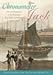 Chronometer Jack: The Autobiography of the Shipmaster John Miller of Edinburgh (1802-1883)