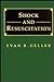 Shock and Resuscitation
