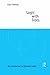 Logic with Trees: An Introduction to Symbolic Logic