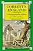 Cobbett's England: Selection from the Writings of William Cobbett