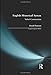 English Historical Syntax (Longman Linguistics Library)