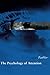 The Psychology of Attention (A Bradford Book)