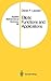 Elliptic Functions and Applications (Applied Mathematical Sciences (80))