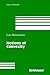 Notions of Convexity (Progress in Mathematics)
