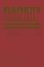 Plasticity and Morphology of the Central Nervous System