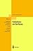 Foliations on Surfaces (Ergebnisse der Mathematik und ihrer Grenzgebiete. 3. Folge / A Series of Modern Surveys in Mathematics)