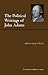 The Political Writings of John Adams