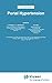 Portal Hypertension: Proceedings of the 79th Falk Symposium (Part III of the Gastroenterology Week Freiburg 1994), Held in Freiburg-im-Breisgau, Germany, June 17-19, 1994