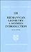 Riemannian Geometry: A Modern Introduction (Cambridge Tracts in Mathematics)