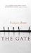 The Gate