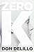 Zero K