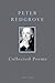 Collected Poems