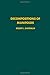Decompositions of Manifolds (Pure & Applied Mathematics)