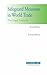 Safeguard Measures in World Trade: The Legal Analyisis
