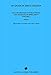 3D QSAR in Drug Design Volume 2 ligand-Protein Interactions and Molecular Similarity